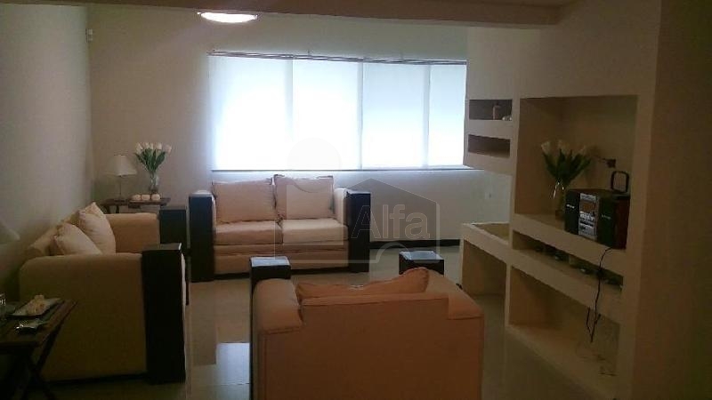 Imagen de producto de CLASCO