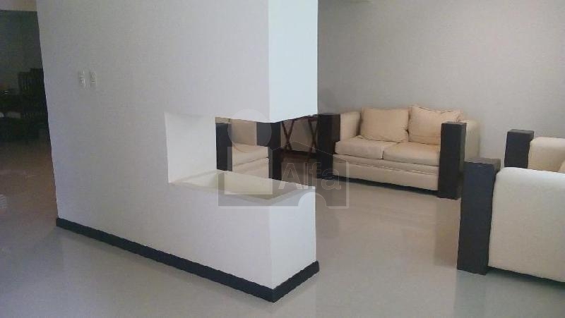 Imagen de producto de CLASCO