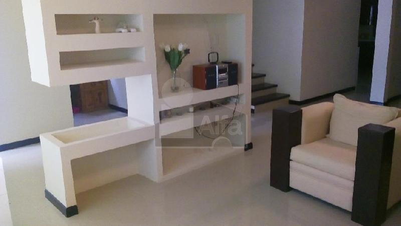 Imagen de producto de CLASCO
