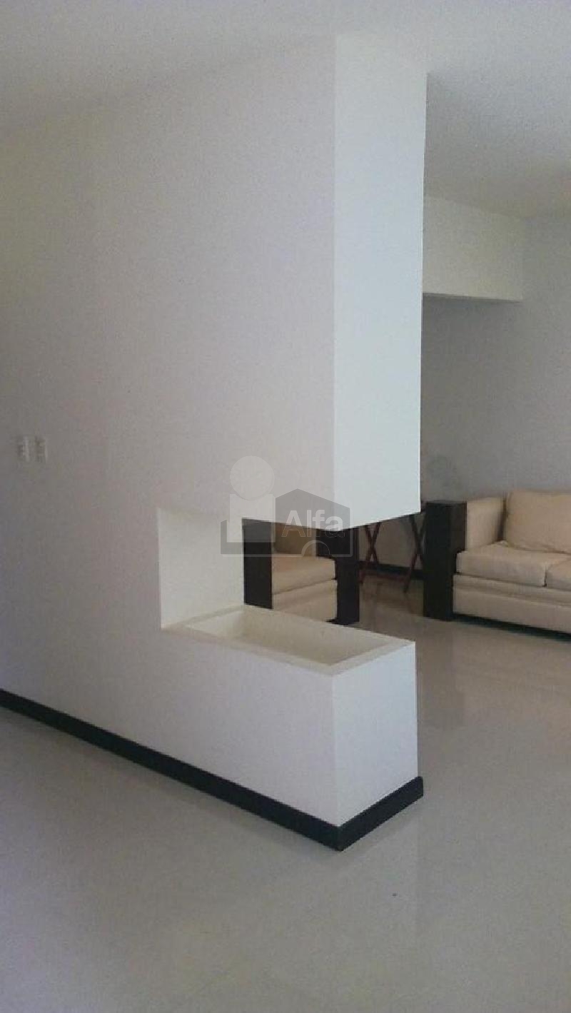 Imagen de producto de CLASCO