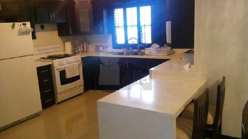 Imagen de producto de CLASCO