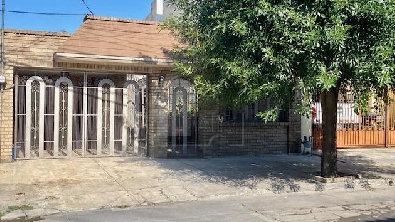 Casa sola en renta en Residencial Anáhuac, San Nicolás de los Garza, Nuevo León