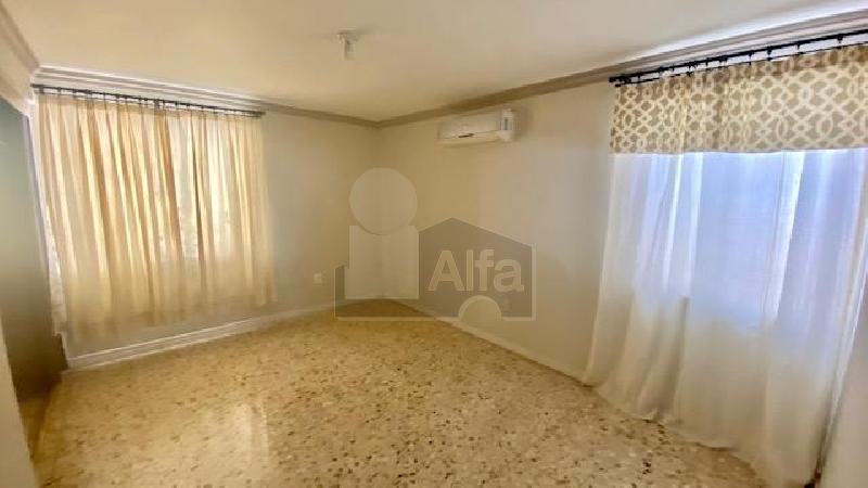 Casa sola en renta en Residencial Anáhuac, San Nicolás de los Garza, Nuevo León