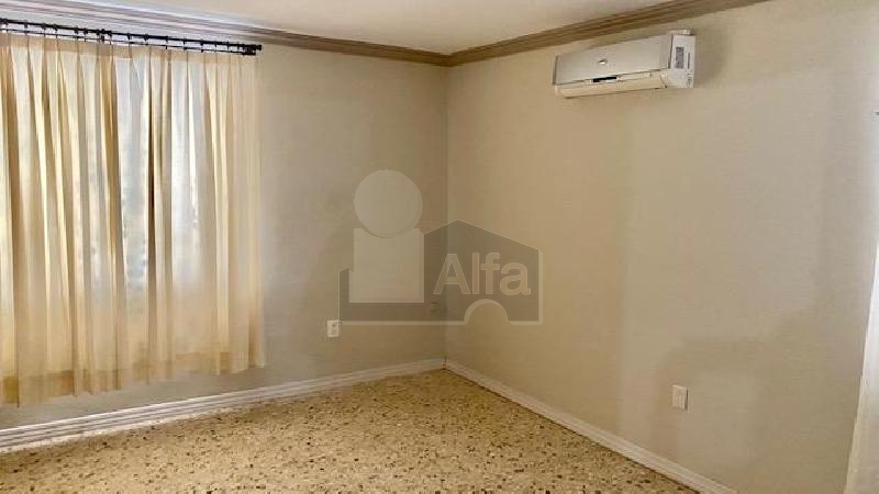 Casa sola en renta en Residencial Anáhuac, San Nicolás de los Garza, Nuevo León