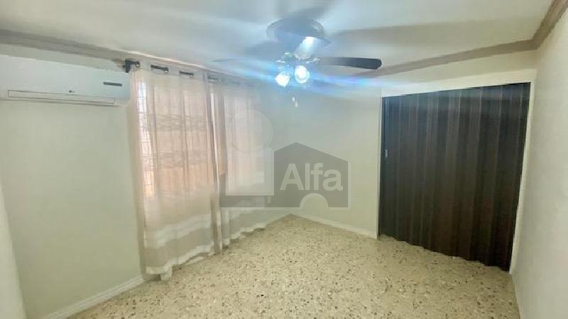 Casa sola en renta en Residencial Anáhuac, San Nicolás de los Garza, Nuevo León