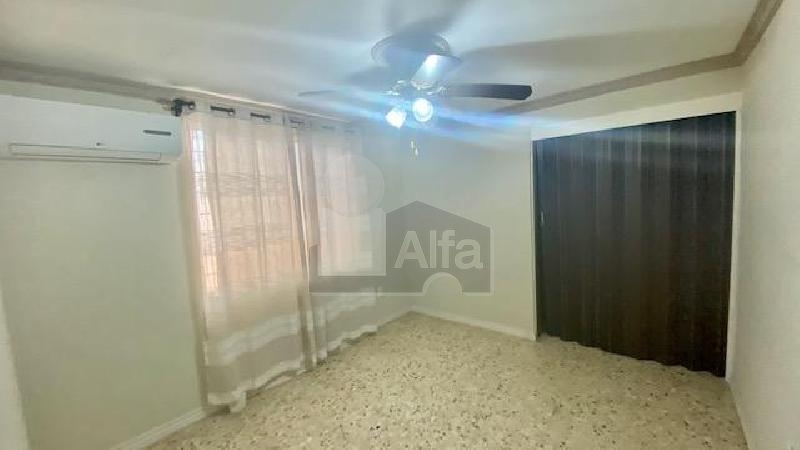 Casa sola en renta en Residencial Anáhuac, San Nicolás de los Garza, Nuevo León