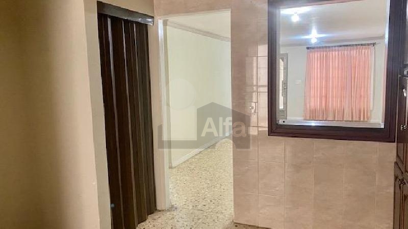 Casa sola en renta en Residencial Anáhuac, San Nicolás de los Garza, Nuevo León