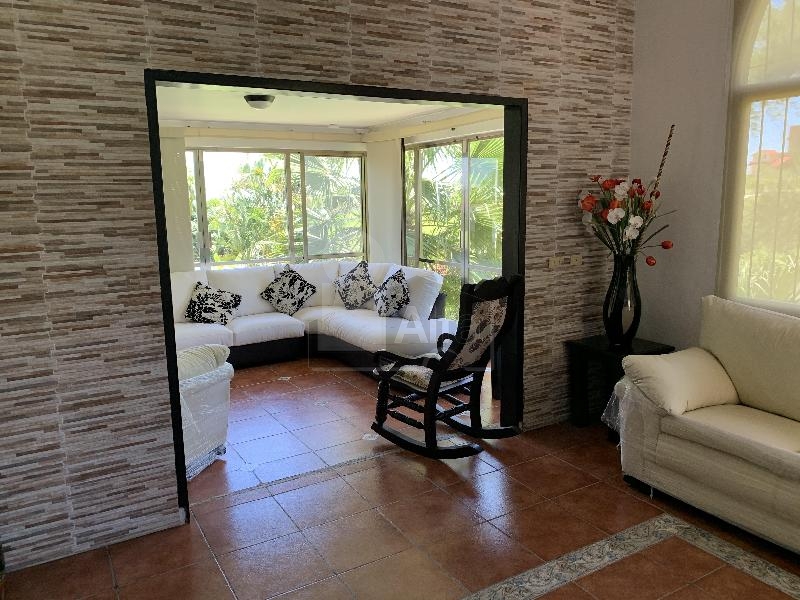 Casa campestre en Mata Oscura Emiliano Zapata