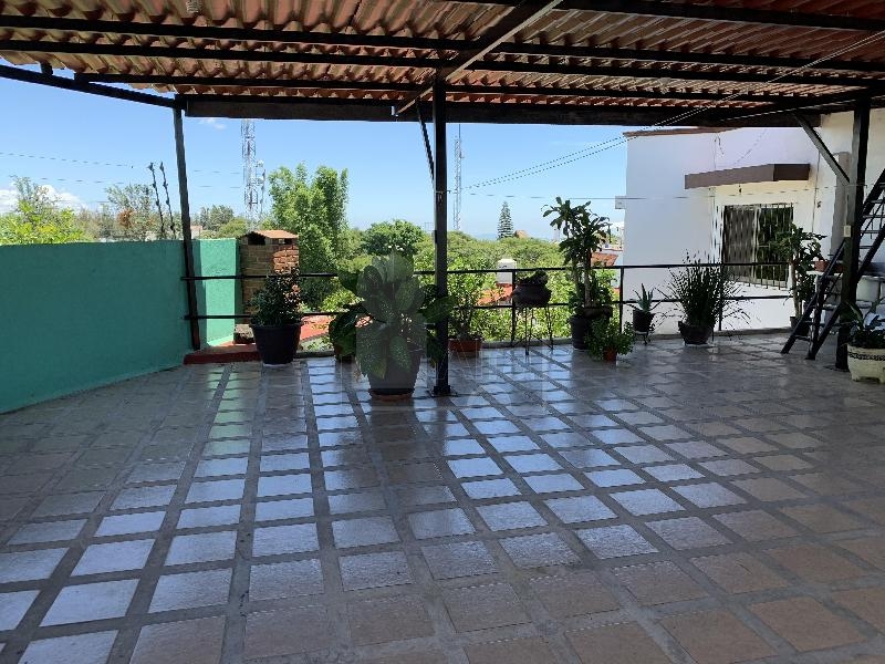 Casa campestre en Mata Oscura Emiliano Zapata