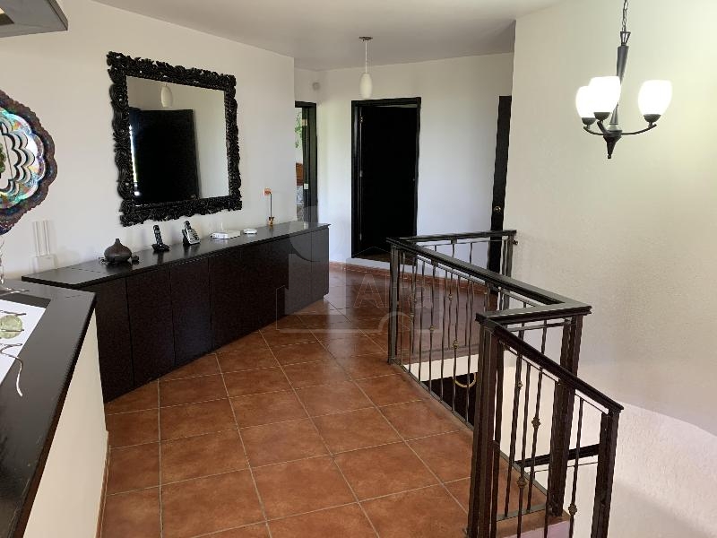 Casa campestre en Mata Oscura Emiliano Zapata