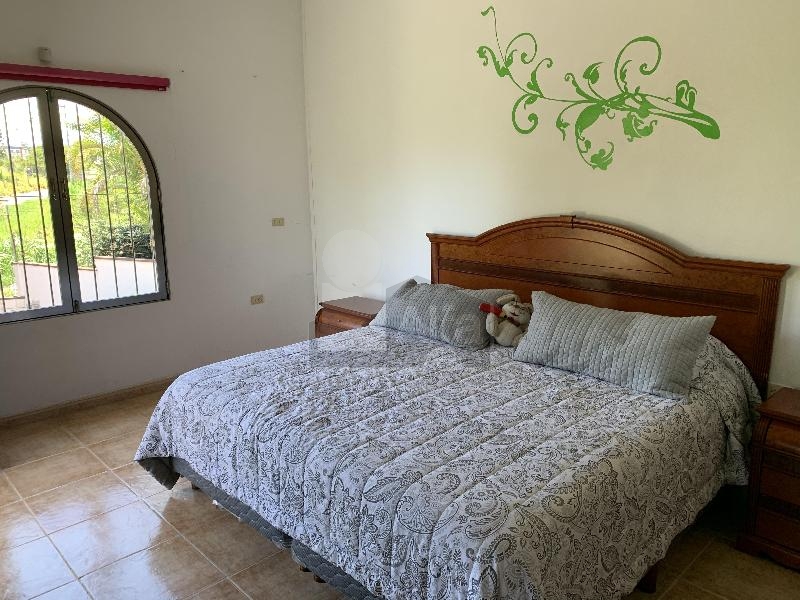Casa campestre en Mata Oscura Emiliano Zapata