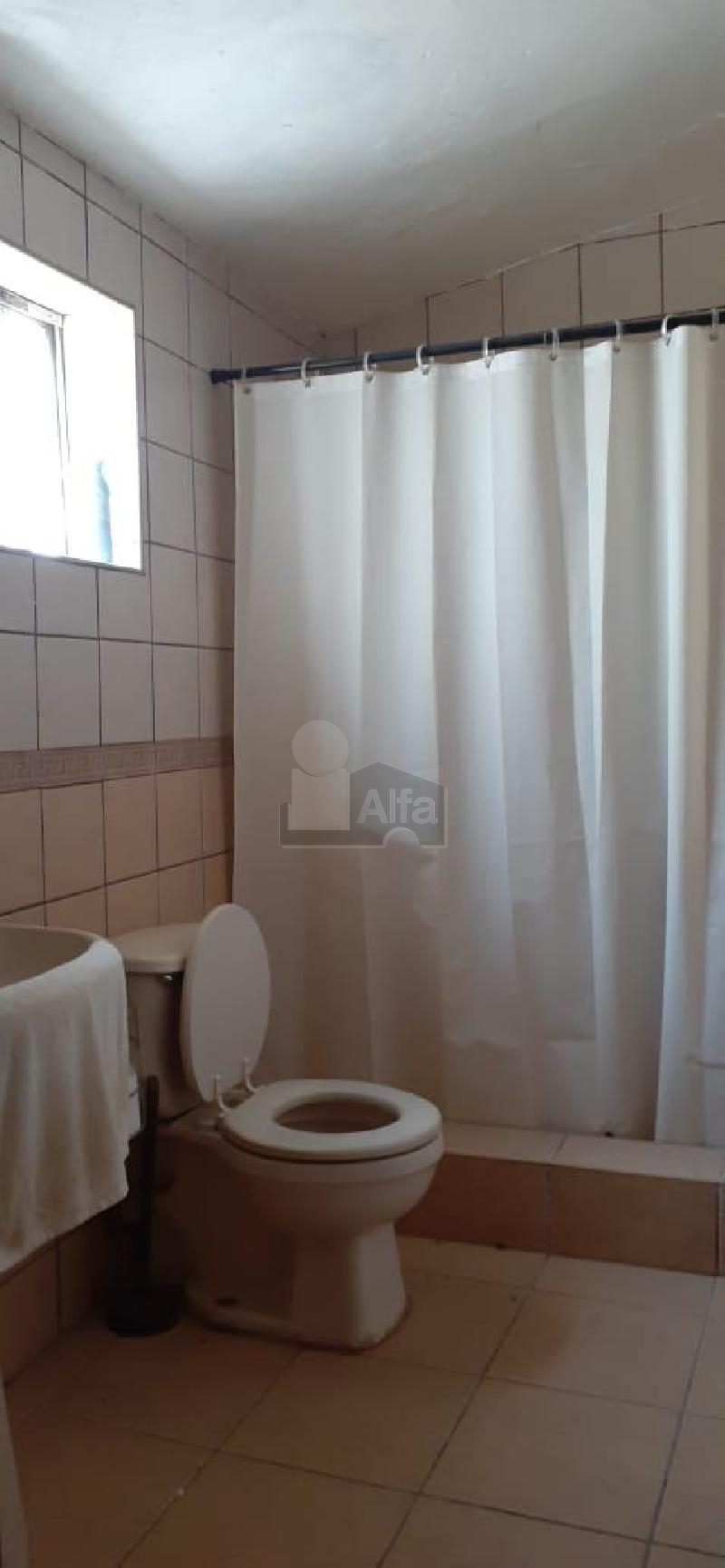 Imagen de producto de CLASCO