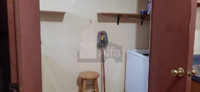 Imagen de producto de CLASCO