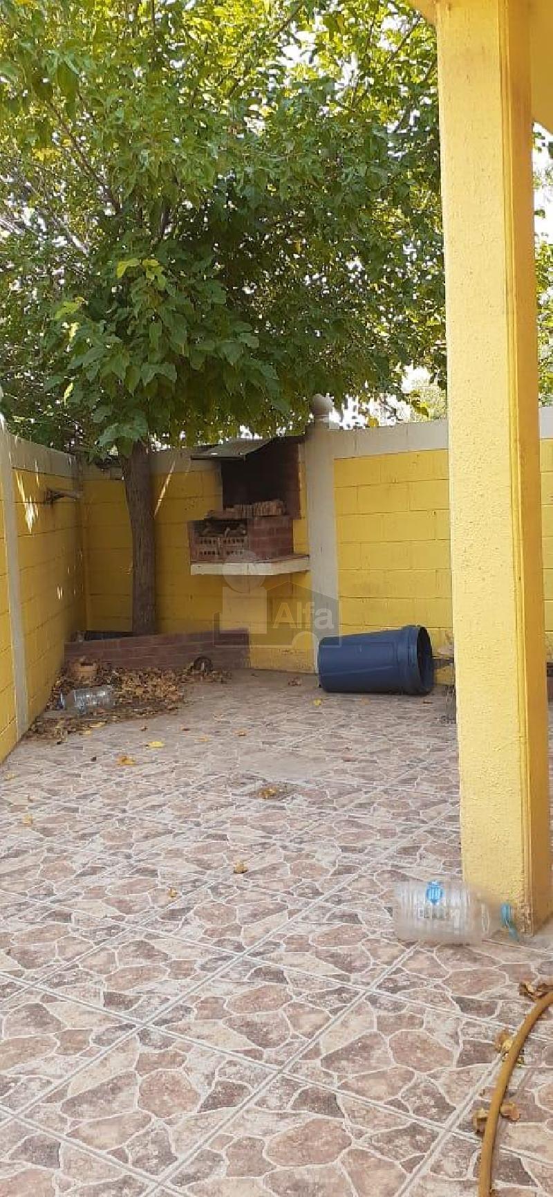 Imagen de producto de CLASCO
