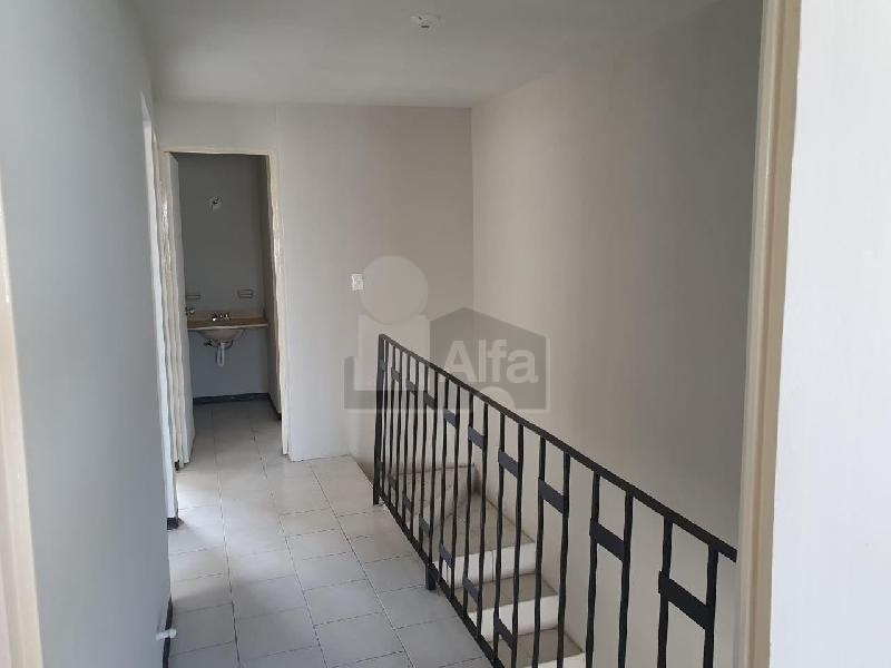 Casa sola en venta en Misión Santa Fé, Guadalupe, Nuevo...