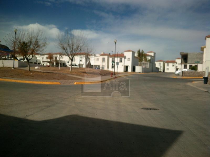 Imagen de producto de CLASCO