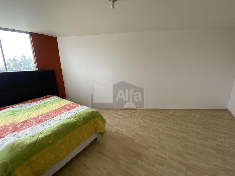 Imagen de producto de CLASCO