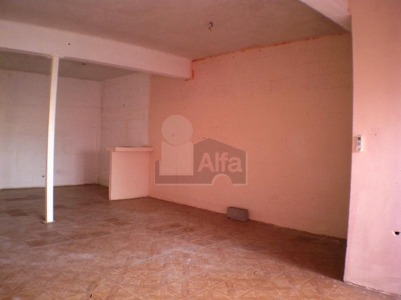 Locales en venta y renta en Chihuahua en Guillermo Prieto Lujan