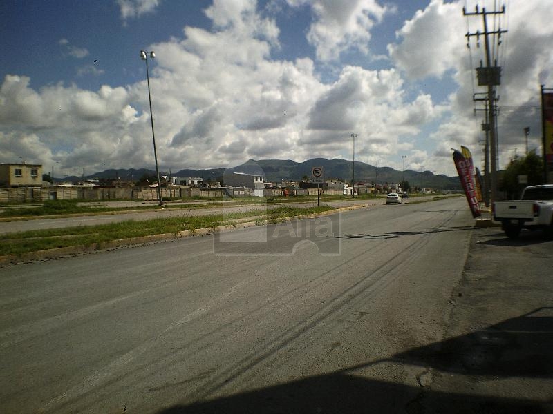 Locales en venta y renta en Chihuahua en Guillermo Prieto Lujan