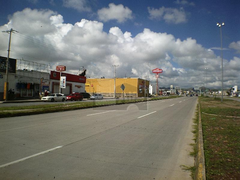 Locales en venta y renta en Chihuahua en Guillermo Prieto Lujan