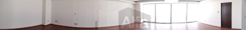 Oficina en renta Edificio Los Soles Residencial San Agustín San Pedro Garza García Nuevo León
