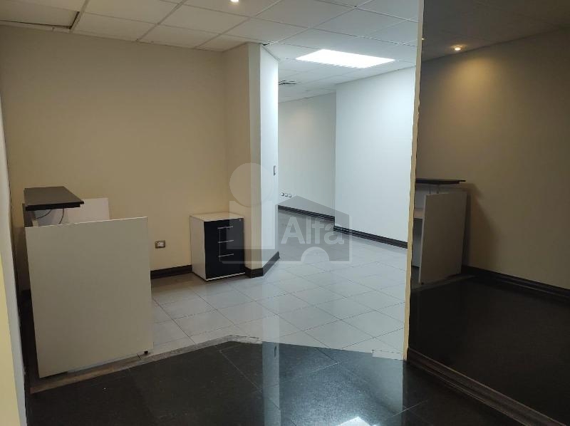 Oficina en renta Edificio Los Soles Residencial San Agustín San Pedro Garza García Nuevo León
