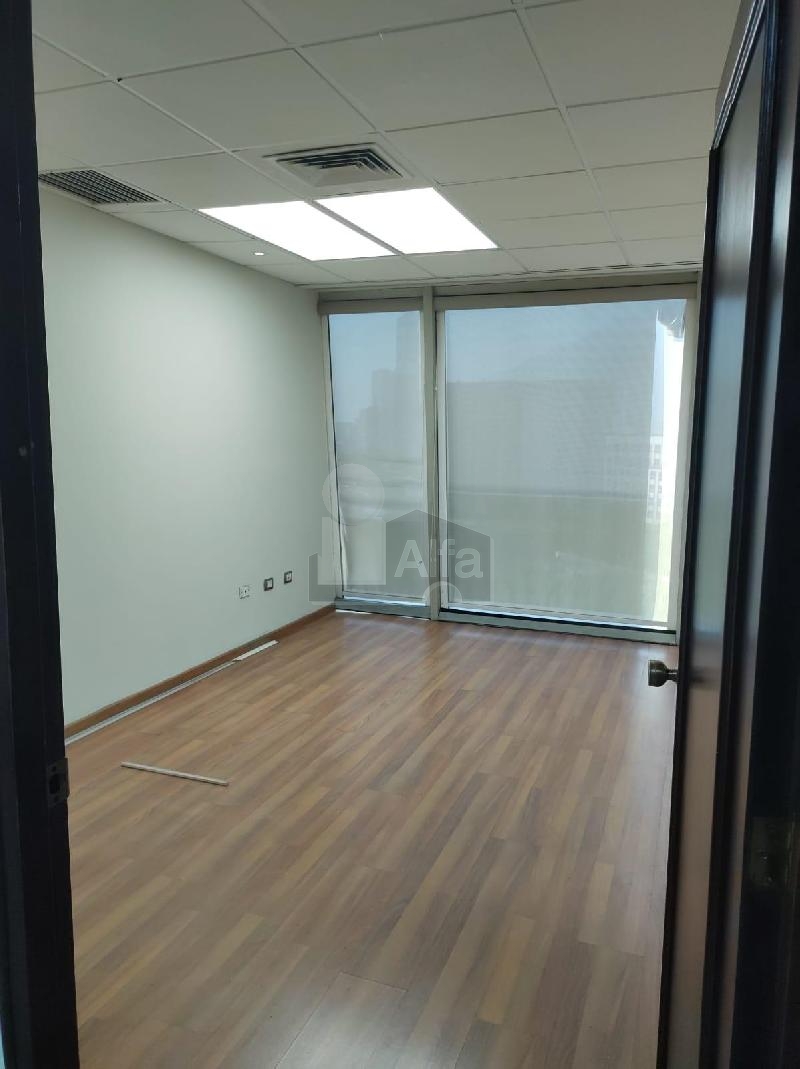 Oficina en renta Edificio Los Soles Residencial San Agustín San Pedro Garza García Nuevo León