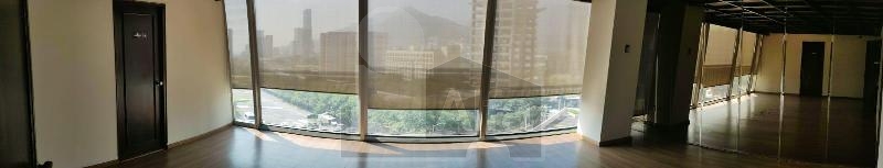 Oficina en renta Edificio Los Soles Residencial San Agustín San Pedro Garza García Nuevo León