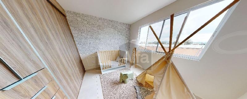 Casa Habitación en Vivanta (Modelo Due)