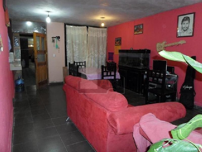 Casa en Venta Col Selene Alcaldia Tláhuac Ciudad de Méx...