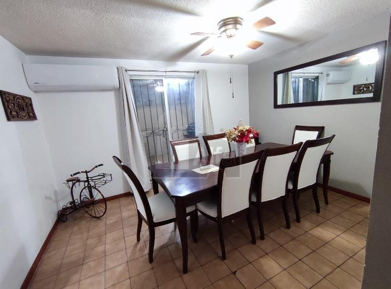 Casa en Renta en Del Paseo Residencial Monterrey Nuevo León Zona Sur