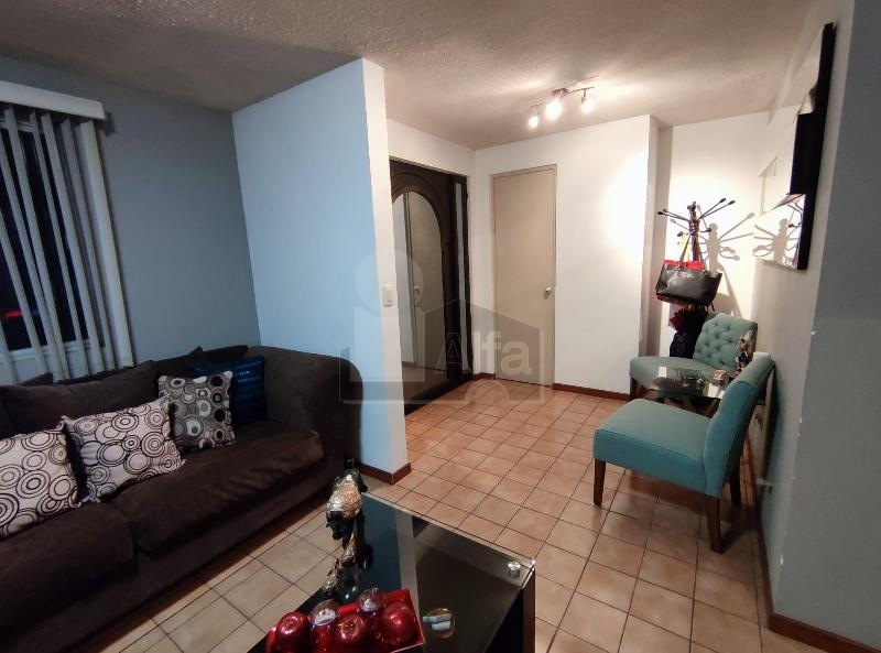 Casa en Renta en Del Paseo Residencial Monterrey Nuevo León Zona Sur