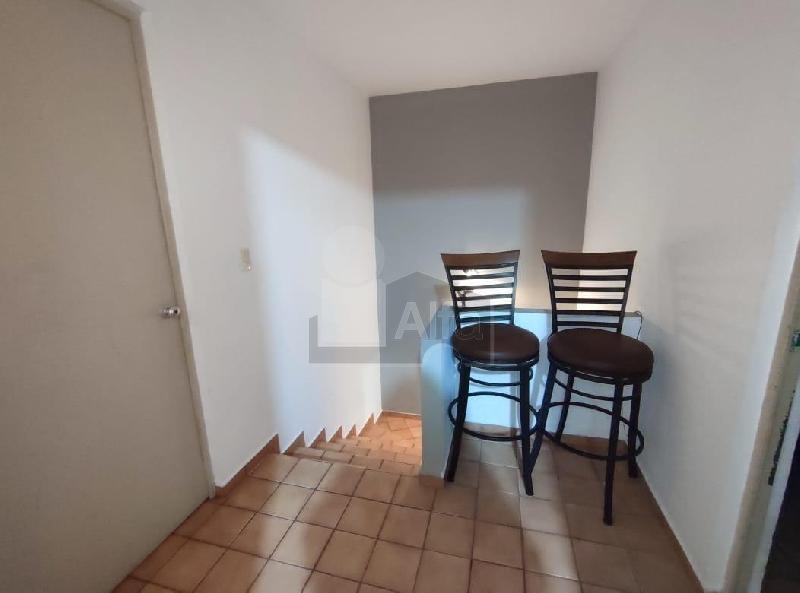 Casa en Renta en Del Paseo Residencial Monterrey Nuevo León Zona Sur