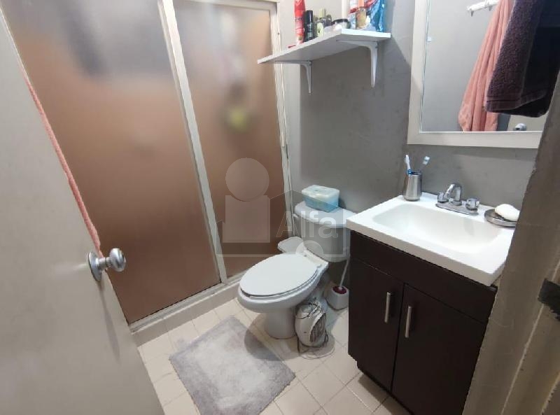 Casa en Renta en Del Paseo Residencial Monterrey Nuevo León Zona Sur