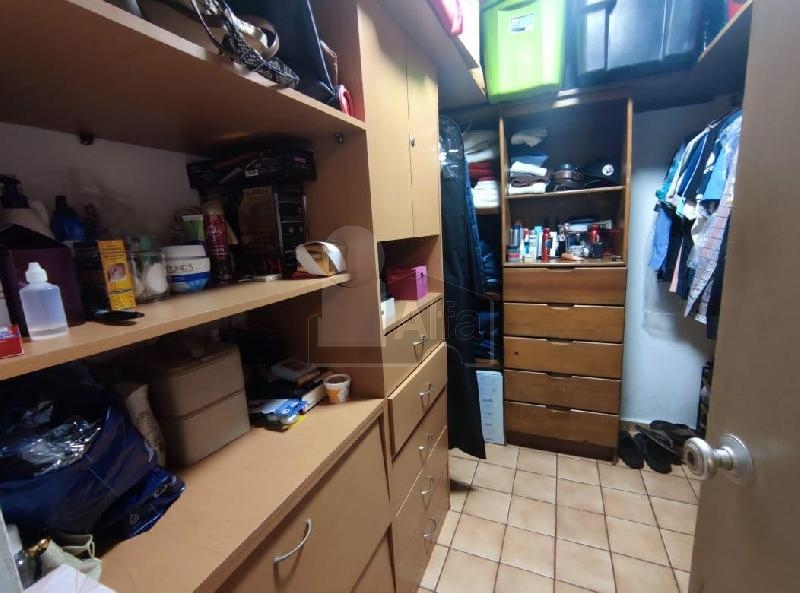Casa en Renta en Del Paseo Residencial Monterrey Nuevo León Zona Sur
