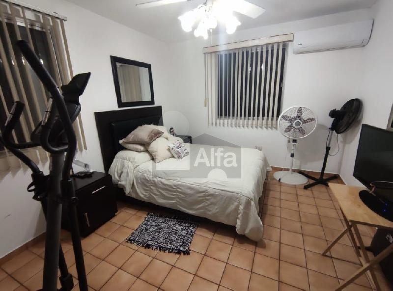 Casa en Renta en Del Paseo Residencial Monterrey Nuevo León Zona Sur