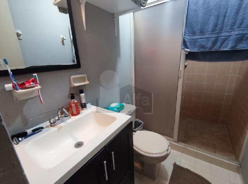 Casa en Renta en Del Paseo Residencial Monterrey Nuevo León Zona Sur