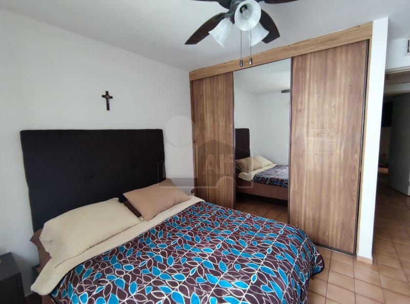 Casa en Renta en Del Paseo Residencial Monterrey Nuevo León Zona Sur