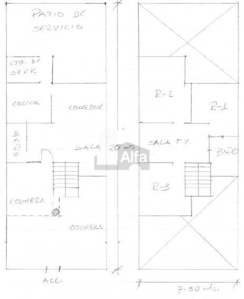 Imagen de producto de CLASCO