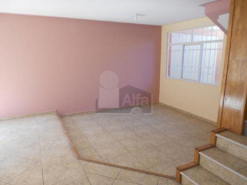 Imagen de producto de CLASCO