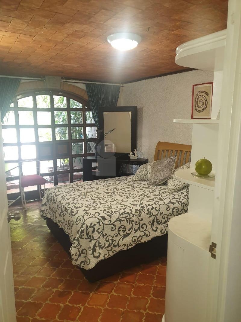 Habitacion en Renta para estudiantes y Ejecutivos, SOLO PARA HOMBRES en Fuentes del Pedregal
