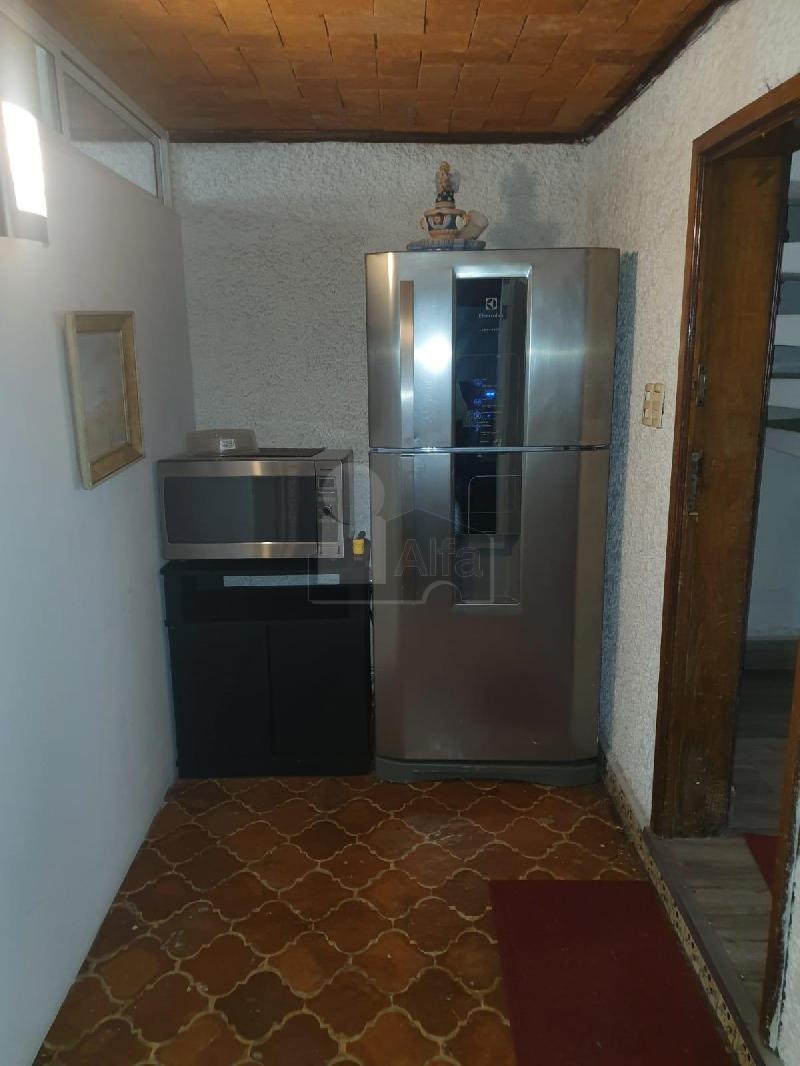 Habitacion en Renta para estudiantes y Ejecutivos, SOLO PARA HOMBRES en Fuentes del Pedregal
