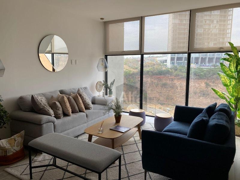 Venta de departamento 90M2 Motto