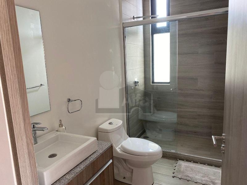 Venta de departamento 90M2 Motto
