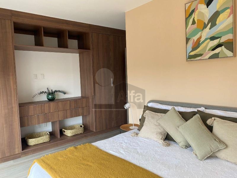 Venta de departamento 90M2 Motto