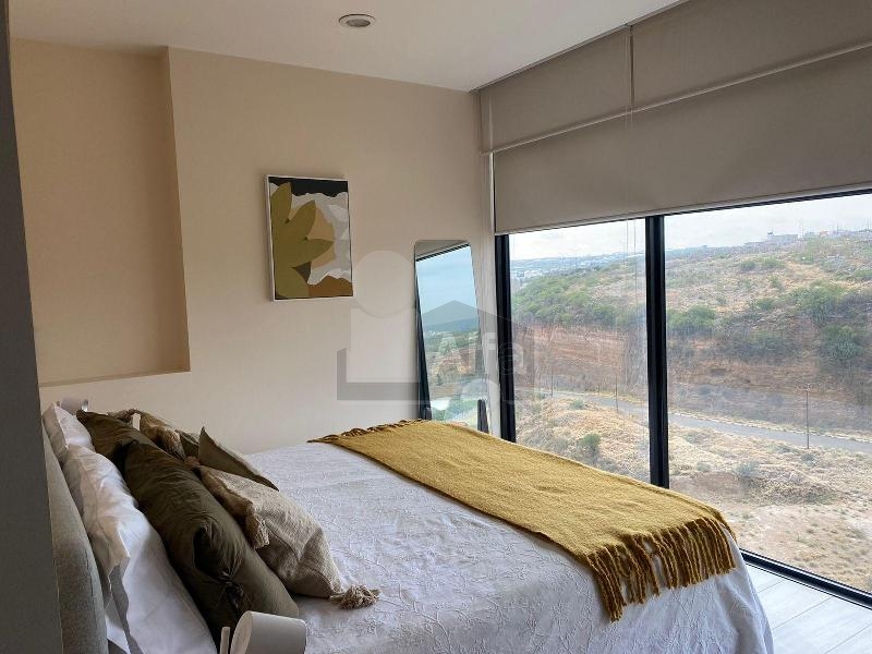 Venta de departamento 90M2 Motto