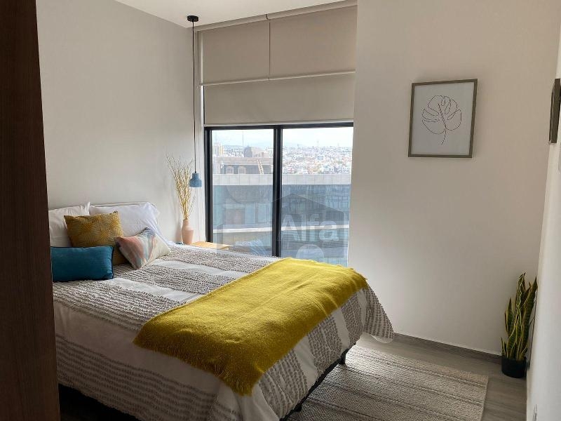 Venta de departamento 90M2 Motto