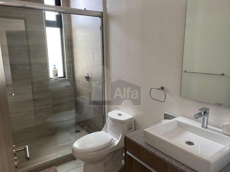 Venta de departamento 90M2 Motto