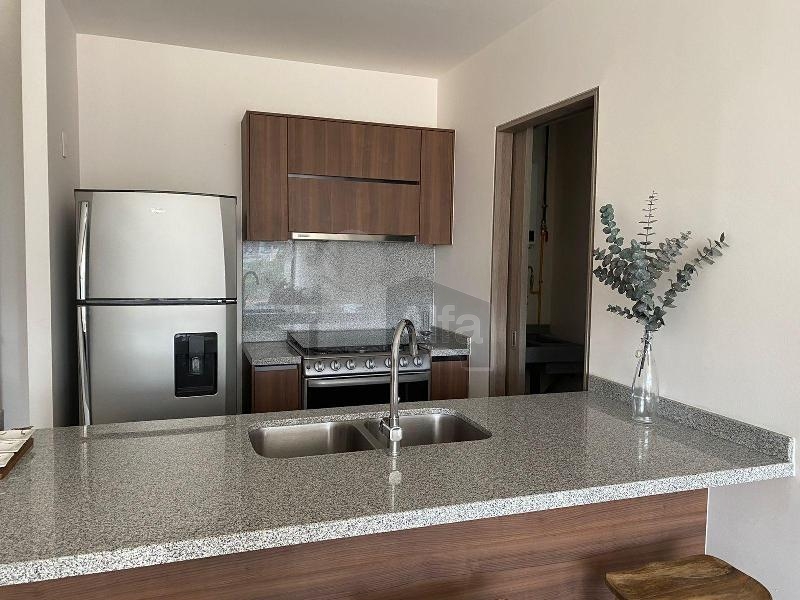 Venta de departamento 90M2 Motto