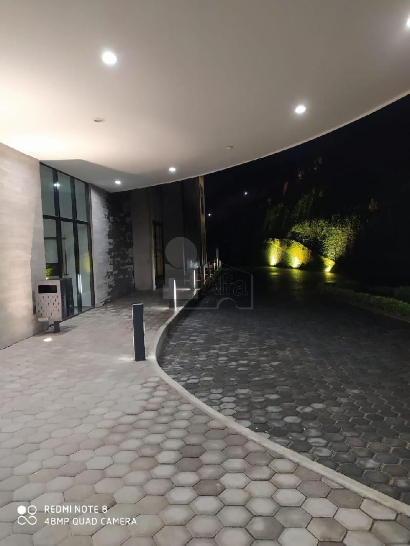 Venta de departamento 90M2 Motto